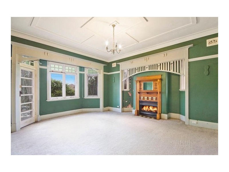 5 Miller Street, Petersham NSW 2049