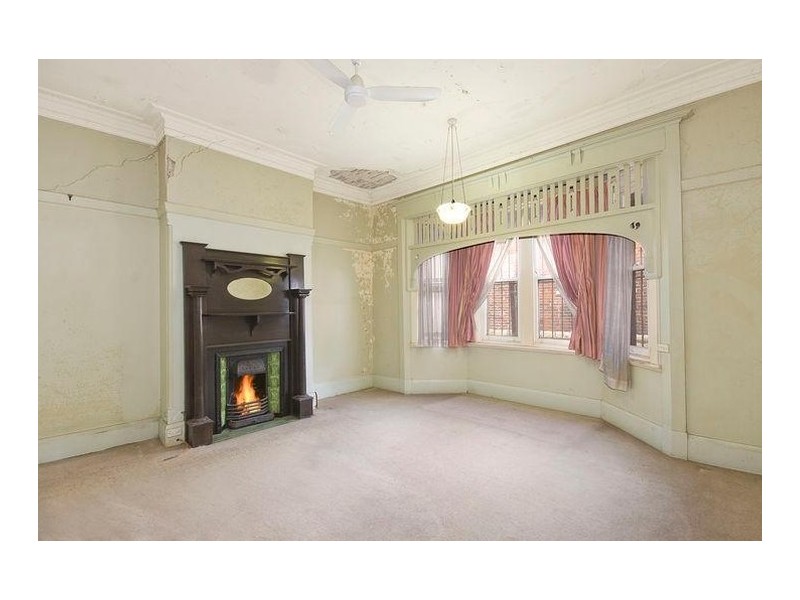 5 Miller Street, Petersham NSW 2049