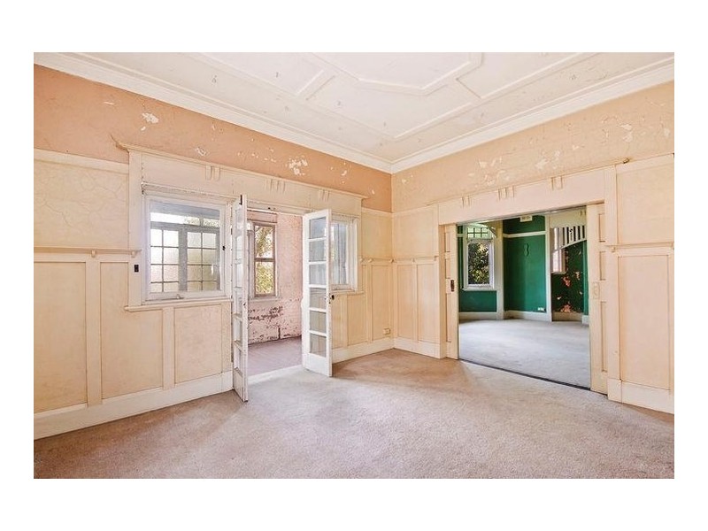 5 Miller Street, Petersham NSW 2049