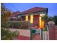 23  Leichhardt Street, Leichhardt NSW 2040