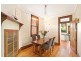 23  Leichhardt Street, Leichhardt NSW 2040