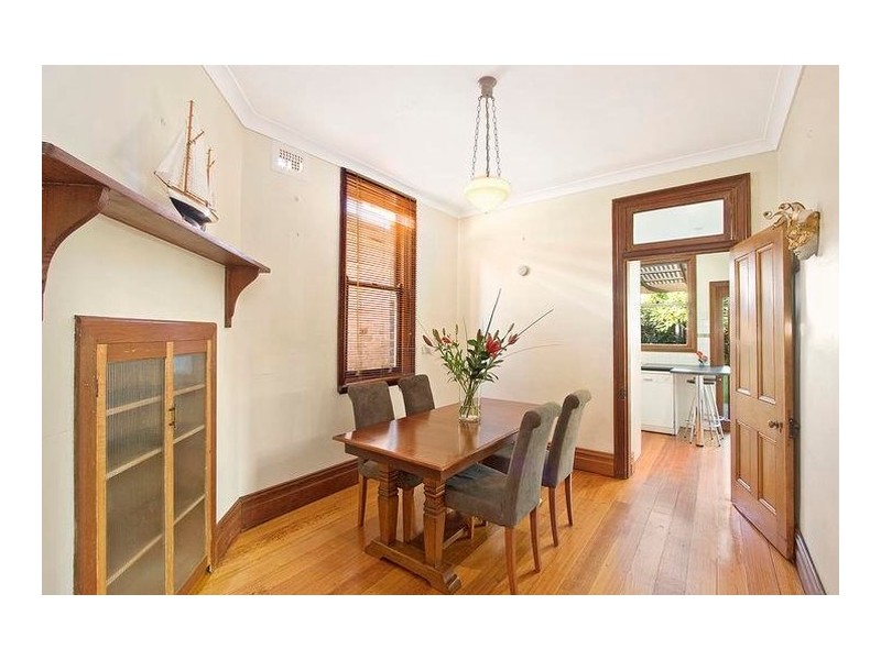 23  Leichhardt Street, Leichhardt NSW 2040