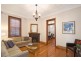 23  Leichhardt Street, Leichhardt NSW 2040