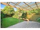23  Leichhardt Street, Leichhardt NSW 2040