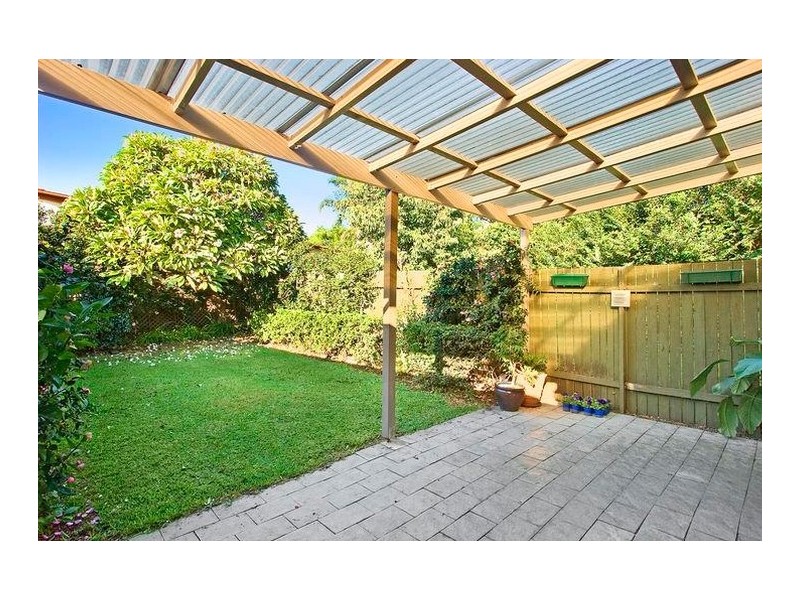 23  Leichhardt Street, Leichhardt NSW 2040