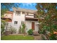 38 Frederick Street, St Peters NSW 2044