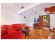 38 Frederick Street, St Peters NSW 2044