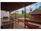 38 Frederick Street, St Peters NSW 2044