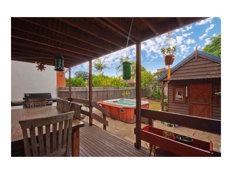 38 Frederick Street, St Peters NSW 2044