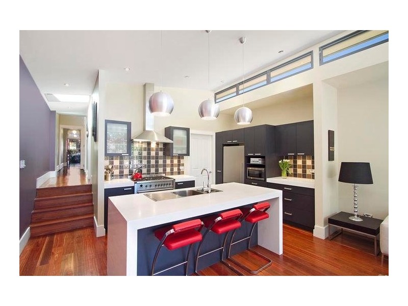 118  Denison Road, Dulwich Hill NSW 2203