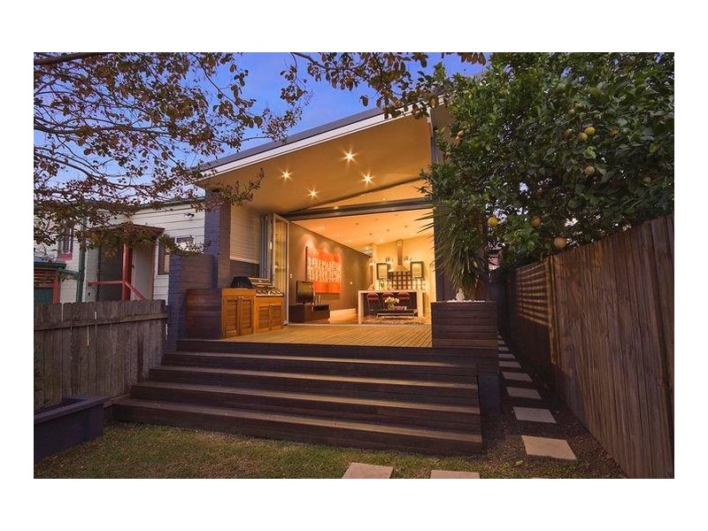 118  Denison Road, Dulwich Hill NSW 2203