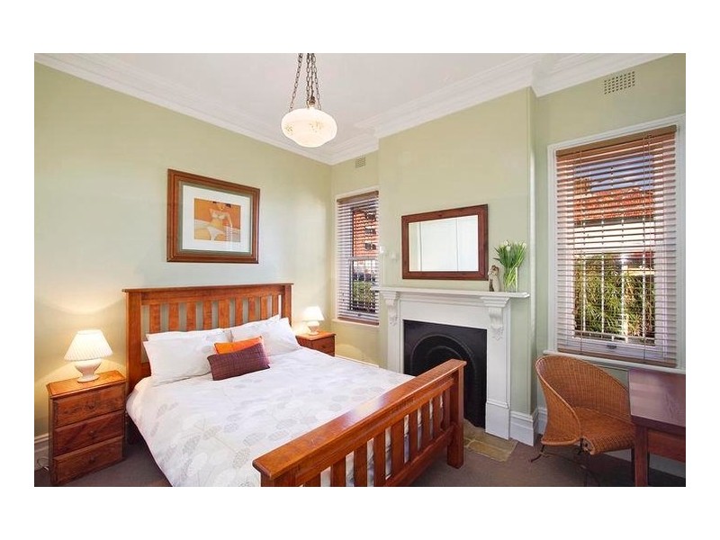 118  Denison Road, Dulwich Hill NSW 2203