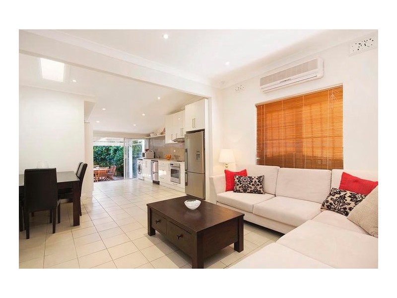 91 Malakoff Street, Marrickville NSW 2204