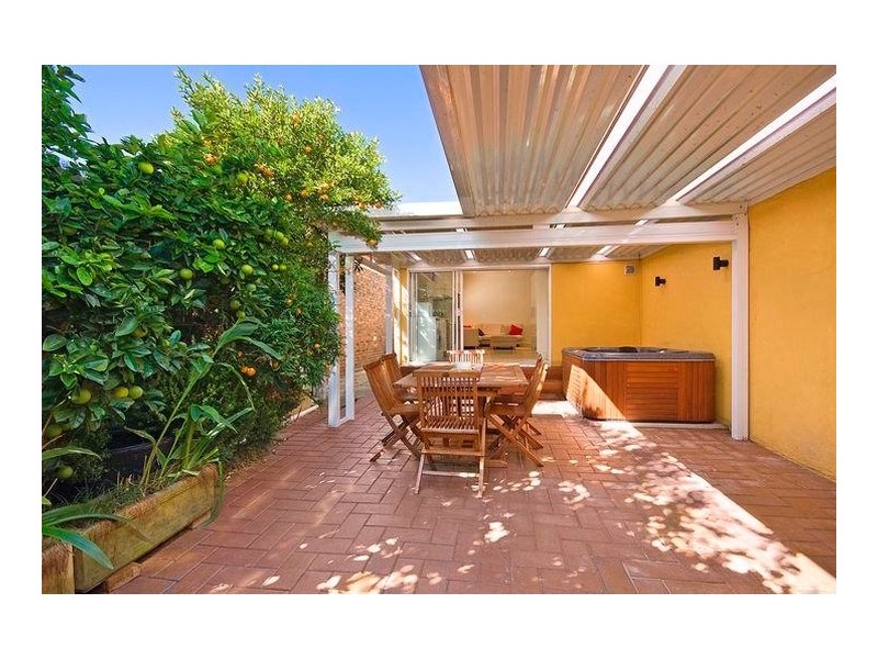 91 Malakoff Street, Marrickville NSW 2204