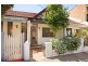 128 Rochford Street, Erskineville NSW 2043