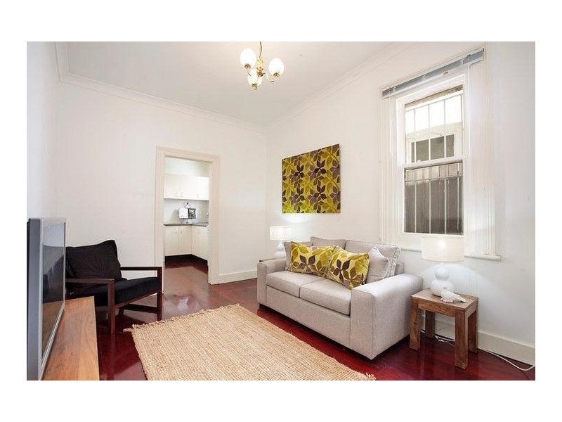 128 Rochford Street, Erskineville NSW 2043