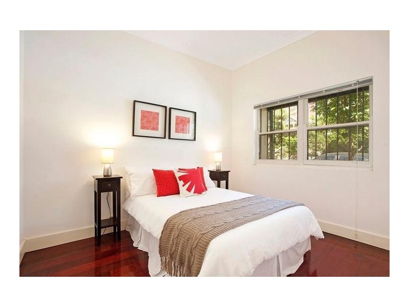 128 Rochford Street, Erskineville NSW 2043