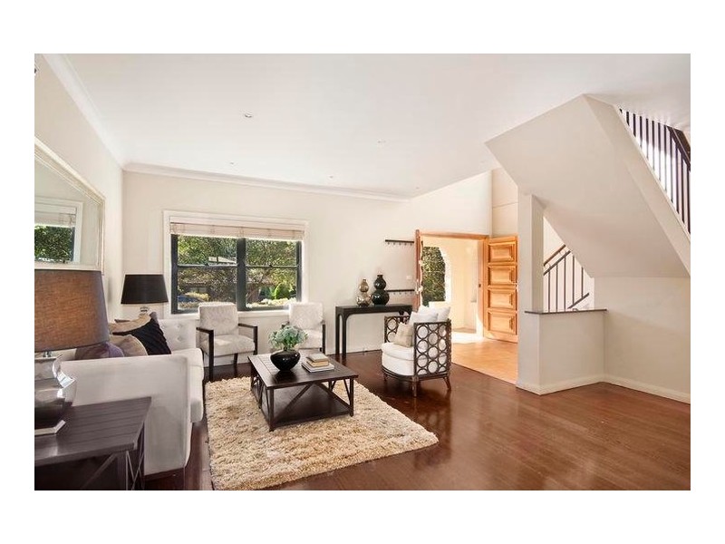 4 Yallambee Road, Riverview NSW 2066