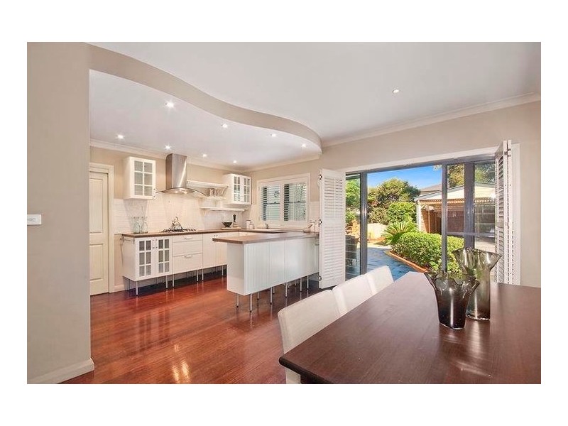 4 Yallambee Road, Riverview NSW 2066