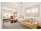 28 North Street, Marrickville NSW 2204