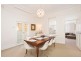 28 North Street, Marrickville NSW 2204