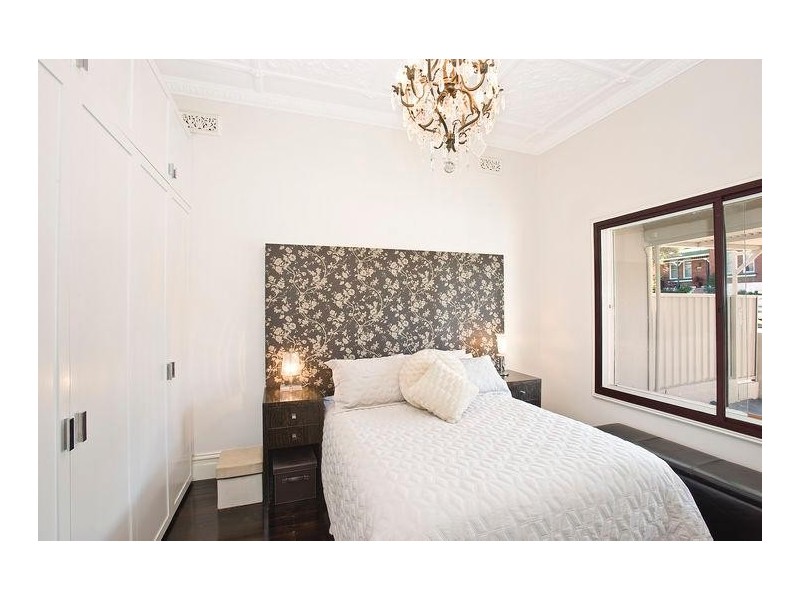 28 North Street, Marrickville NSW 2204