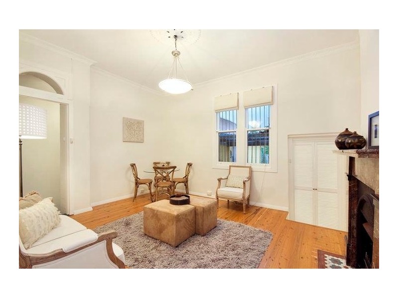 15 Union Street, Dulwich Hill NSW 2203