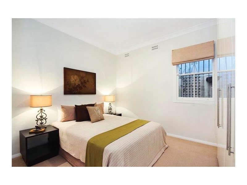 15 Union Street, Dulwich Hill NSW 2203