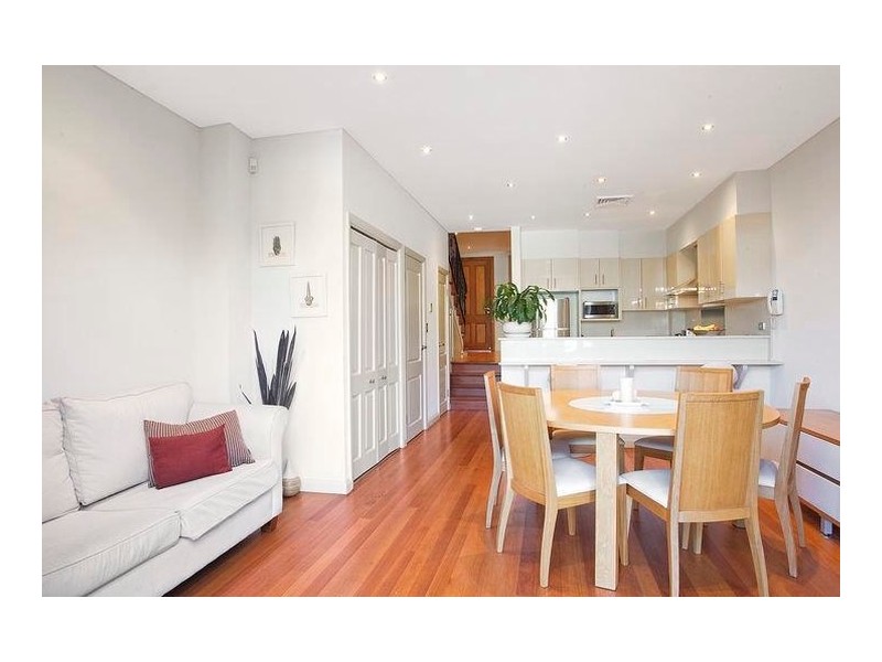 203A Australia Street, Newtown NSW 2042