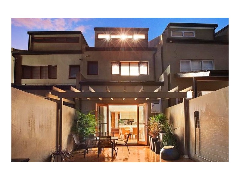 203A Australia Street, Newtown NSW 2042