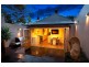 2 The Crescent, Annandale NSW 2038