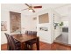 2 The Crescent, Annandale NSW 2038