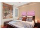 2 The Crescent, Annandale NSW 2038