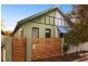 3 York Place, Rozelle NSW 2039