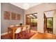 3 York Place, Rozelle NSW 2039