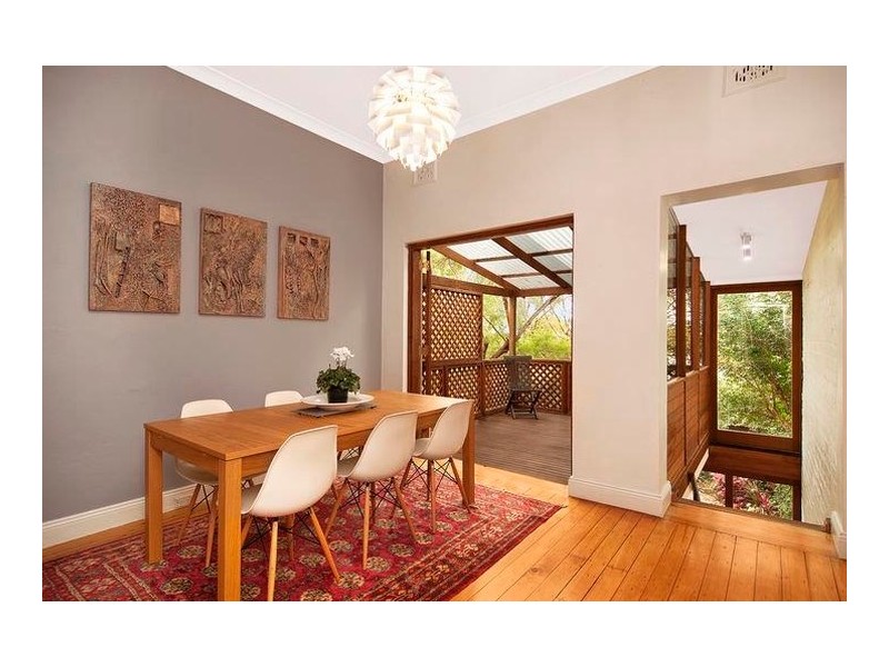 3 York Place, Rozelle NSW 2039