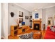 3 York Place, Rozelle NSW 2039