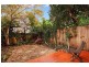 3 York Place, Rozelle NSW 2039