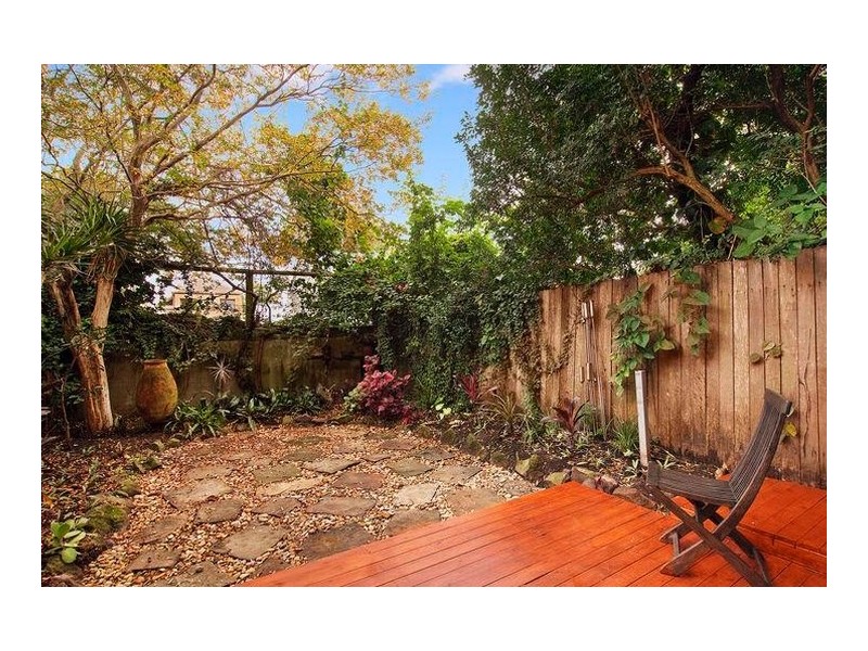 3 York Place, Rozelle NSW 2039
