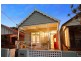 9 Alberto Street, Lilyfield NSW 2040