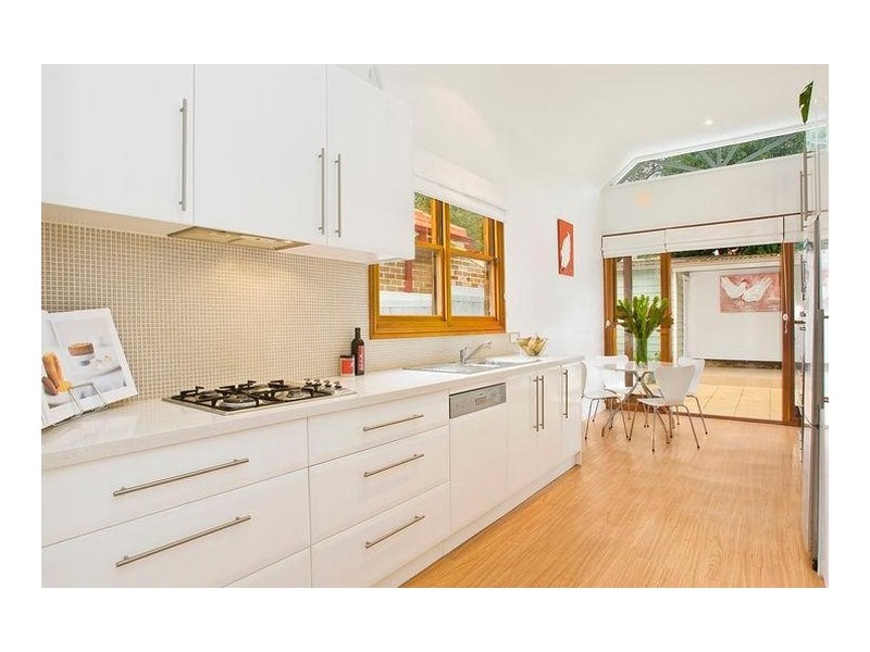 9 Alberto Street, Lilyfield NSW 2040