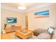 9 Alberto Street, Lilyfield NSW 2040