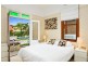 9 Alberto Street, Lilyfield NSW 2040
