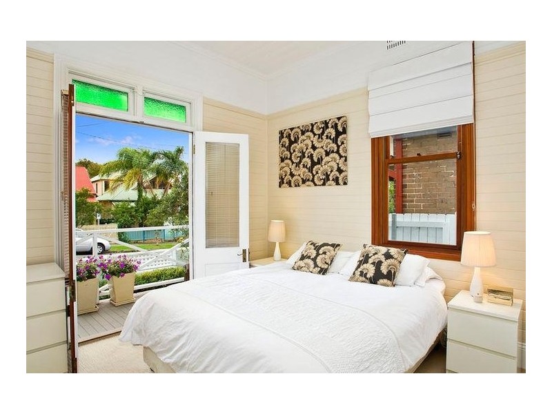 9 Alberto Street, Lilyfield NSW 2040