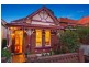 5  Macauley Street, Leichhardt NSW 2040