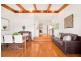 5  Macauley Street, Leichhardt NSW 2040