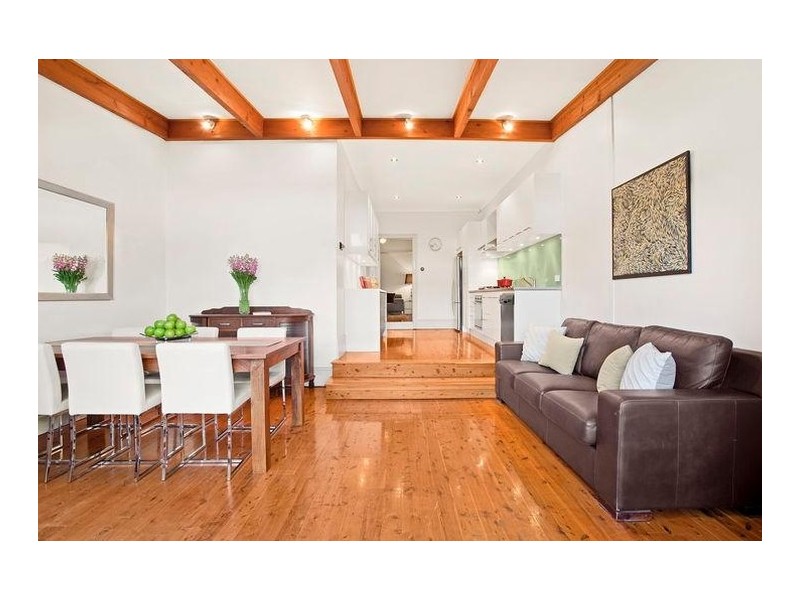 5  Macauley Street, Leichhardt NSW 2040