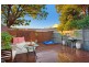 5  Macauley Street, Leichhardt NSW 2040