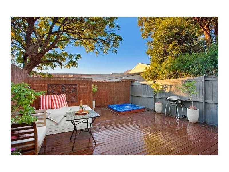 5  Macauley Street, Leichhardt NSW 2040