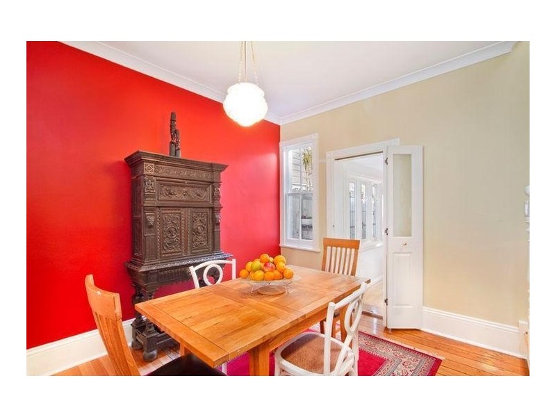 15 Hegarty Street, Glebe NSW 2037